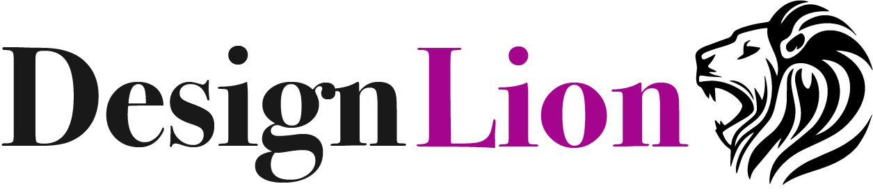 DesignLion